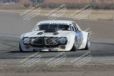 media/Nov-11-2023-GTA Finals Buttonwillow (Sat) [[117180e161]]/Group 3/Hero Shots/